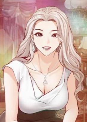 韩国禁漫天堂漫画韩漫精选